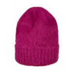 Soft-Acrylic-Beanie
