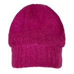 Soft-Acrylic-Beanie