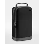 Sports-Shoe-Accessory-Bag