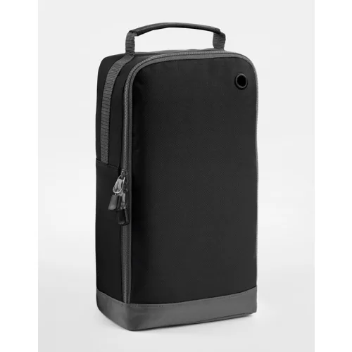 Sports-Shoe-Accessory-Bag