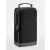 Sports-Shoe-Accessory-Bag