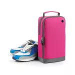 Sports-Shoe-Accessory-Bag
