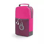 Sports-Shoe-Accessory-Bag