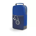 Sports-Shoe-Accessory-Bag