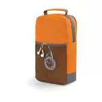 Sports-Shoe-Accessory-Bag
