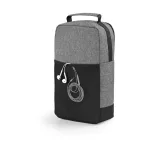 Sports-Shoe-Accessory-Bag