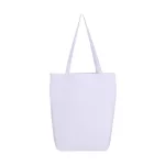 Baby-Canvas-Cotton-Bag-LH-with-Gusset