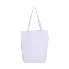 Baby-Canvas-Cotton-Bag-LH-with-Gusset