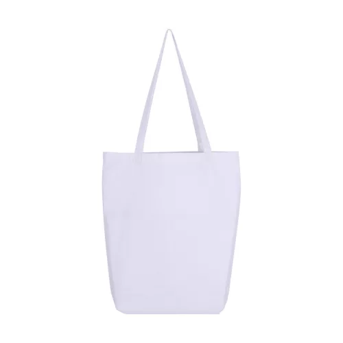 Baby-Canvas-Cotton-Bag-LH-with-Gusset
