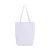 Baby-Canvas-Cotton-Bag-LH-with-Gusset