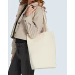 Baby-Canvas-Cotton-Bag-LH-with-Gusset