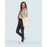 Baby-Canvas-Cotton-Bag-LH-with-Gusset
