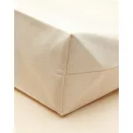 Baby-Canvas-Cotton-Bag-LH-with-Gusset