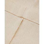 Baby-Canvas-Cotton-Bag-LH-with-Gusset