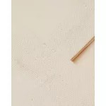 Baby-Canvas-Cotton-Bag-LH-with-Gusset