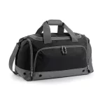 Athleisure-Holdall
