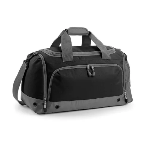Athleisure-Holdall