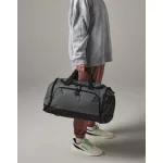 Athleisure-Holdall