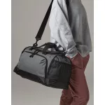 Athleisure-Holdall