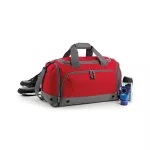 Athleisure-Holdall