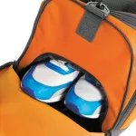 Athleisure-Holdall