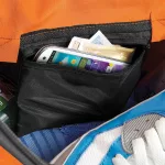 Athleisure-Holdall