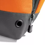 Athleisure-Holdall