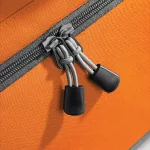 Athleisure-Holdall