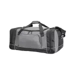 Chicago-Spacious-Holdall
