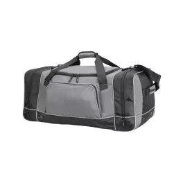 Chicago-Spacious-Holdall