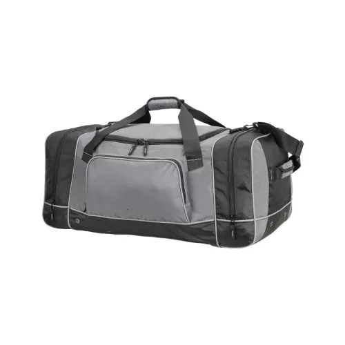Chicago-Spacious-Holdall