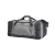 Chicago-Spacious-Holdall