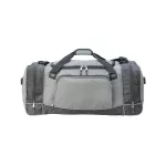 Chicago-Spacious-Holdall