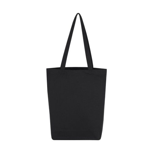 Canvas-Cotton-Bag-LH-with-Gusset