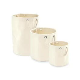 Heavy-Canvas-Storage-Trug