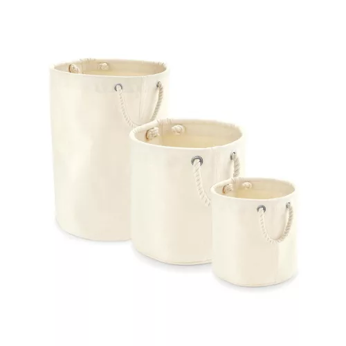 Heavy-Canvas-Storage-Trug