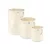 Heavy-Canvas-Storage-Trug