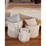 Heavy-Canvas-Storage-Trug