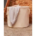 Heavy-Canvas-Storage-Trug