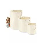 Heavy-Canvas-Storage-Trug