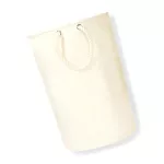 Heavy-Canvas-Storage-Trug