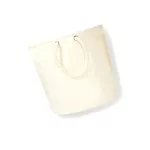 Heavy-Canvas-Storage-Trug