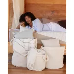 Heavy-Canvas-Storage-Trug