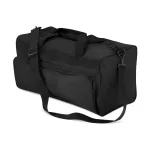 Advertising-Holdall
