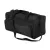 Advertising-Holdall