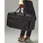 Advertising-Holdall