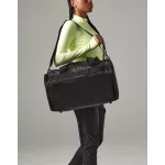 Advertising-Holdall