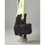 Advertising-Holdall