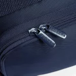 Advertising-Holdall