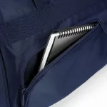 Advertising-Holdall